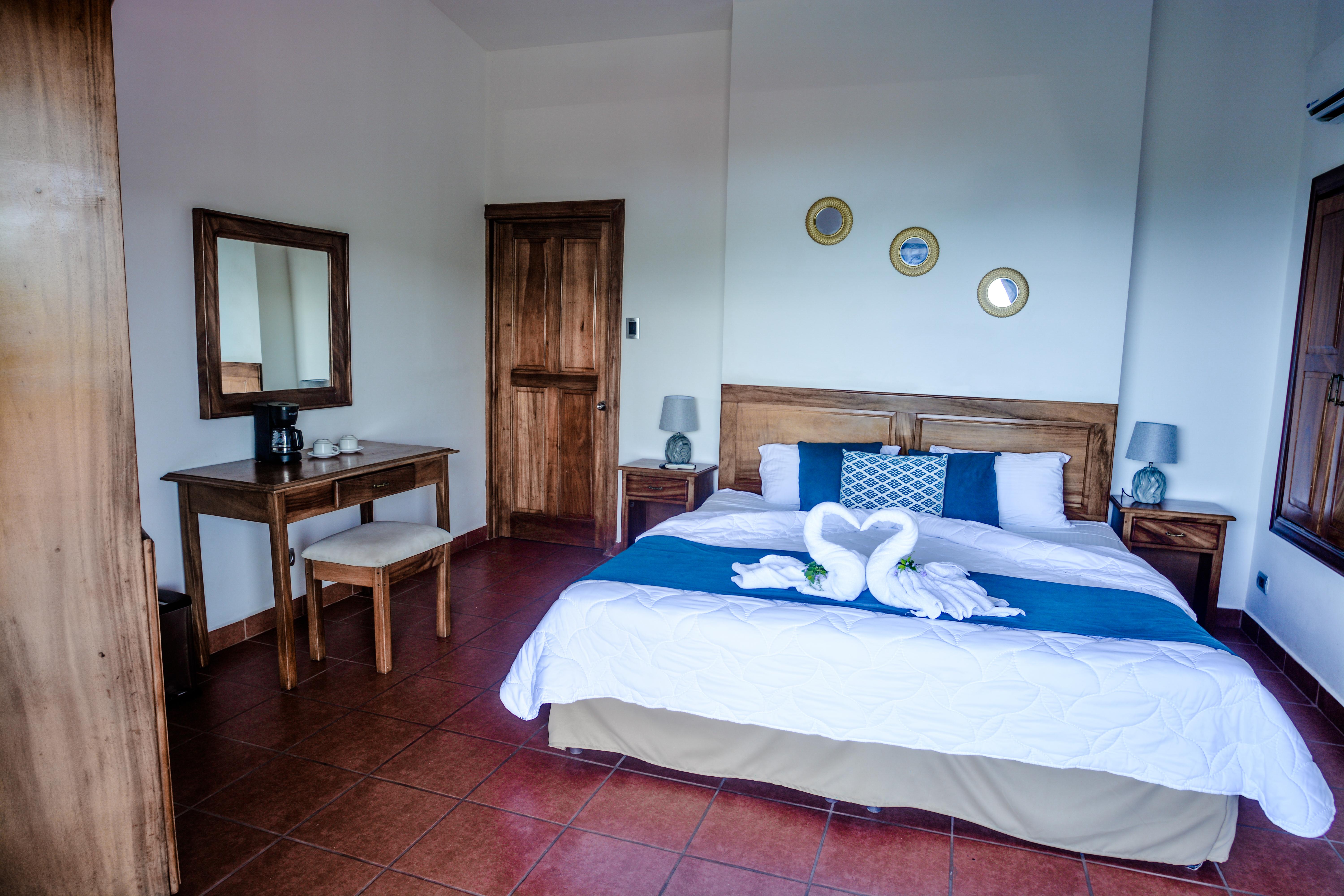 Condovac La Costa All Inclusive Playa Hermosa  Eksteriør billede
